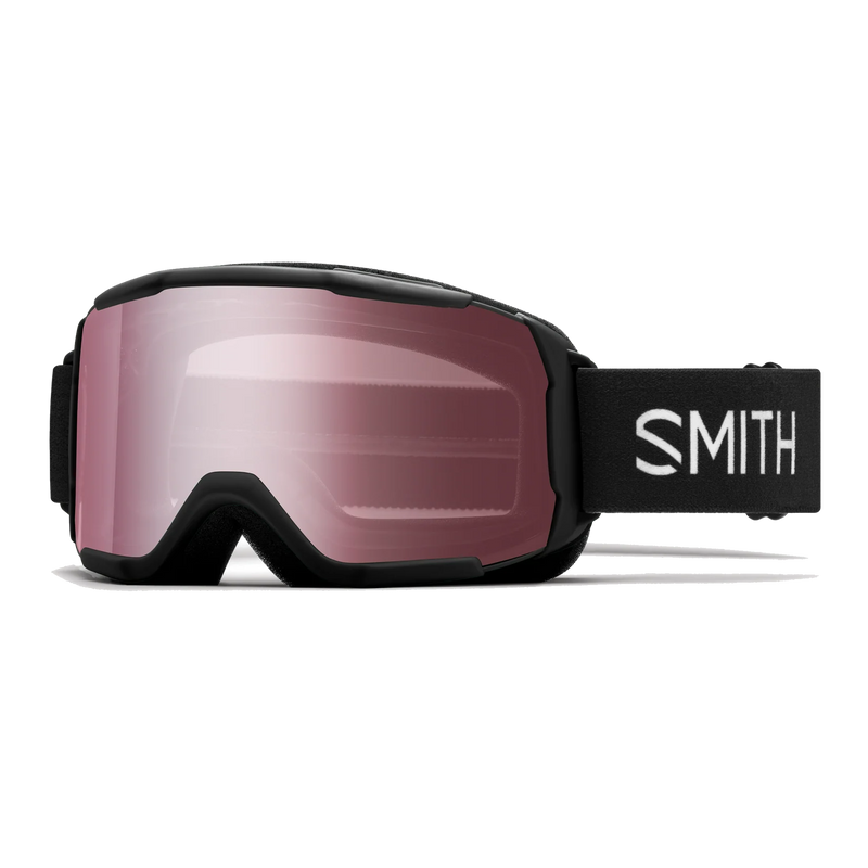 Load image into Gallery viewer, Smith W25 Daredevil Jr. Goggle