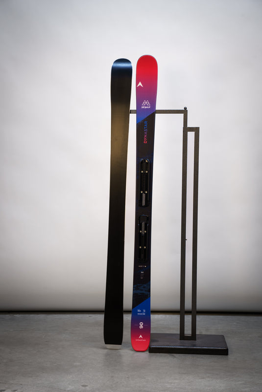 Dynastar M-Menace 90 Ski w/ Look XP11 Binding 2026