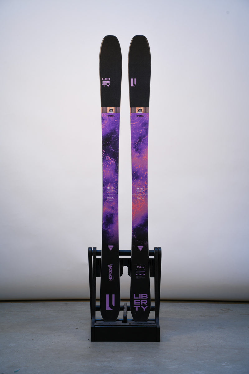 Load image into Gallery viewer, Liberty W26 Horizon 87