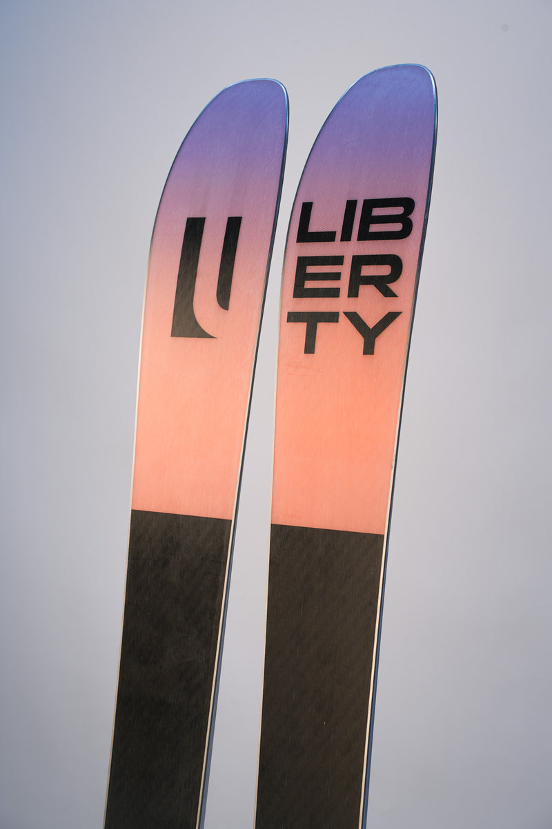 Load image into Gallery viewer, Liberty W26 Horizon 87