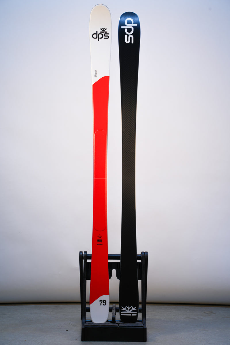 Load image into Gallery viewer, DPS Pistworks 79