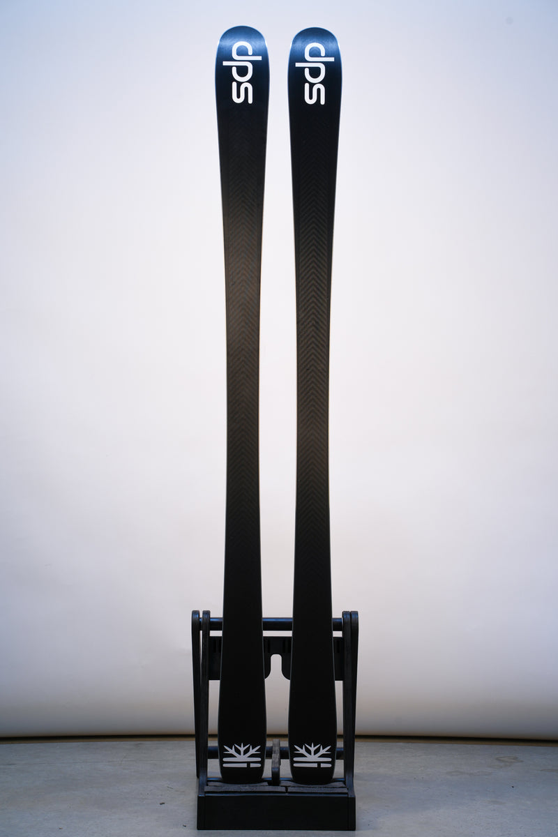 Load image into Gallery viewer, DPS Pistworks 79