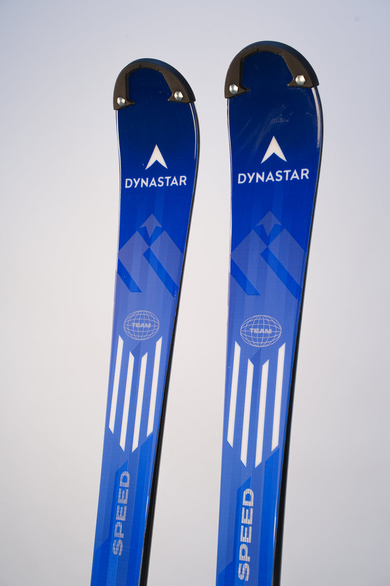 Load image into Gallery viewer, Dynastar Speed OMG Team SL R21 Pro Race Ski 2027