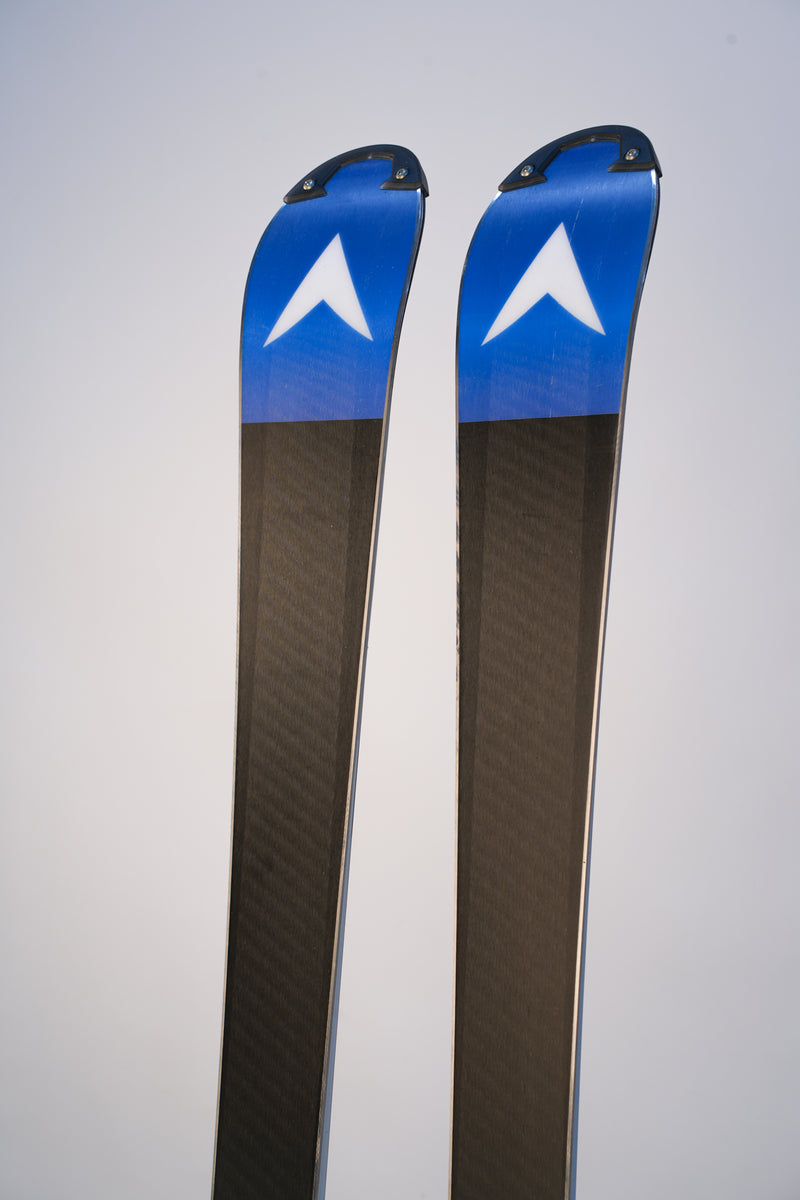Load image into Gallery viewer, Dynastar Speed OMG FIS SL Factory R22 Race Ski 2027