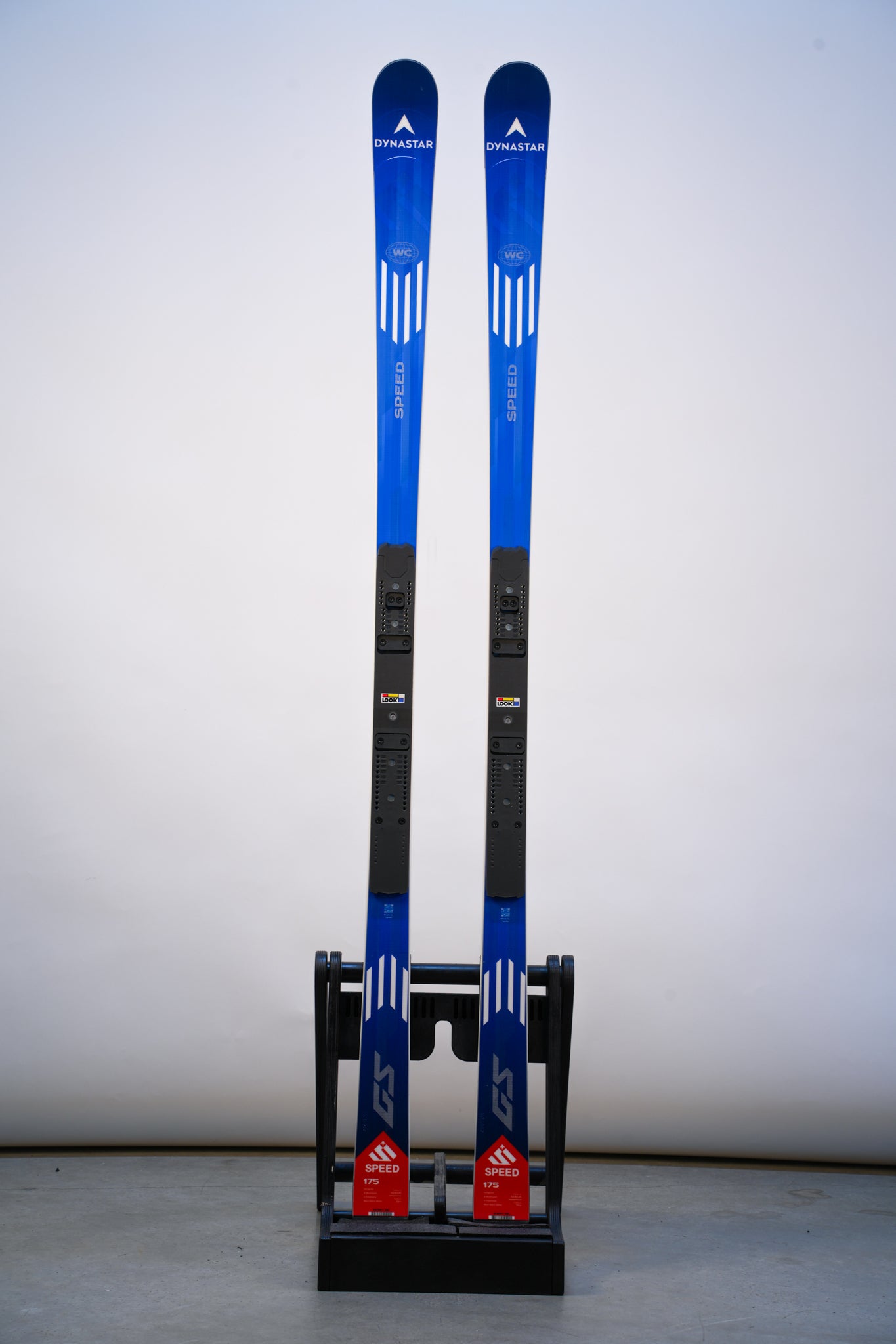 Dynastar W27 Speed Course WC GS R22 – Gear West