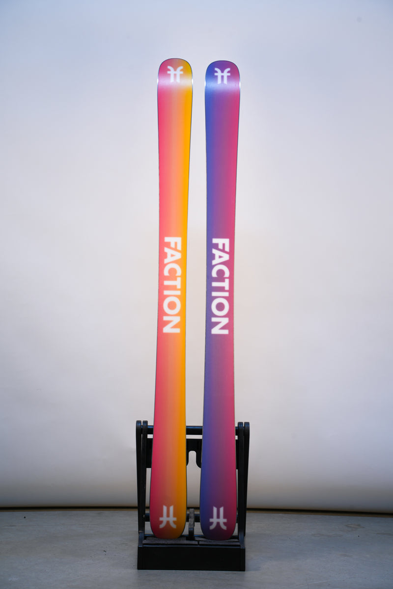 Load image into Gallery viewer, Faction Studio 2 Ski 2026