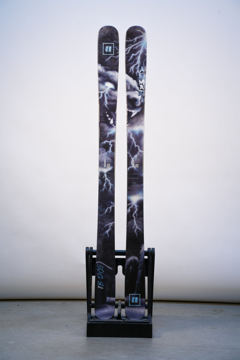 Load image into Gallery viewer, Armada BDOG 94 Ski 2026