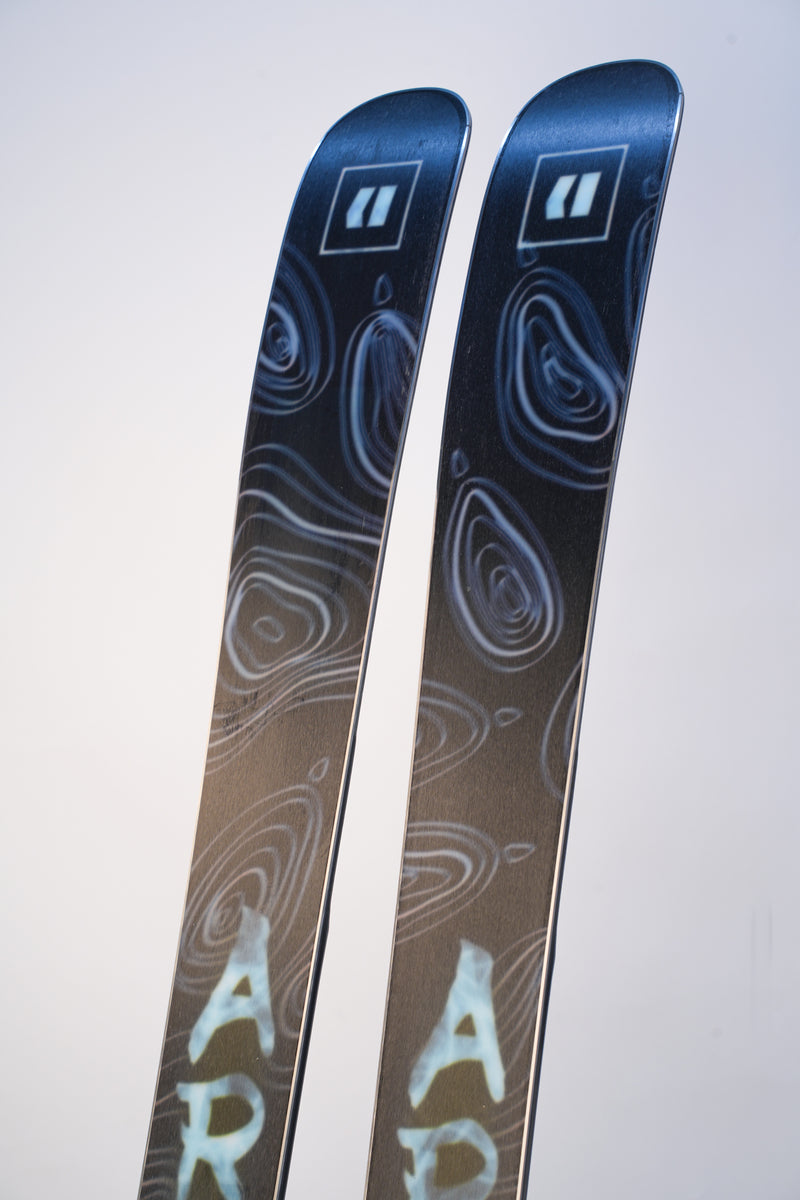 Load image into Gallery viewer, Armada BDOG 94 Ski 2026