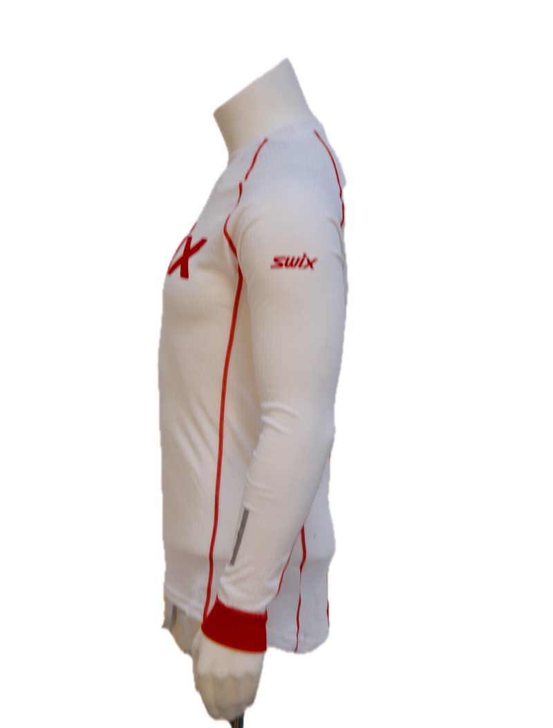 Load image into Gallery viewer, Swix Roadline RaceX Long Sleeve