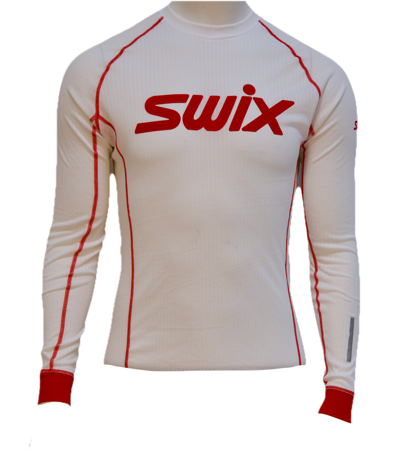 Load image into Gallery viewer, Swix Roadline RaceX Long Sleeve