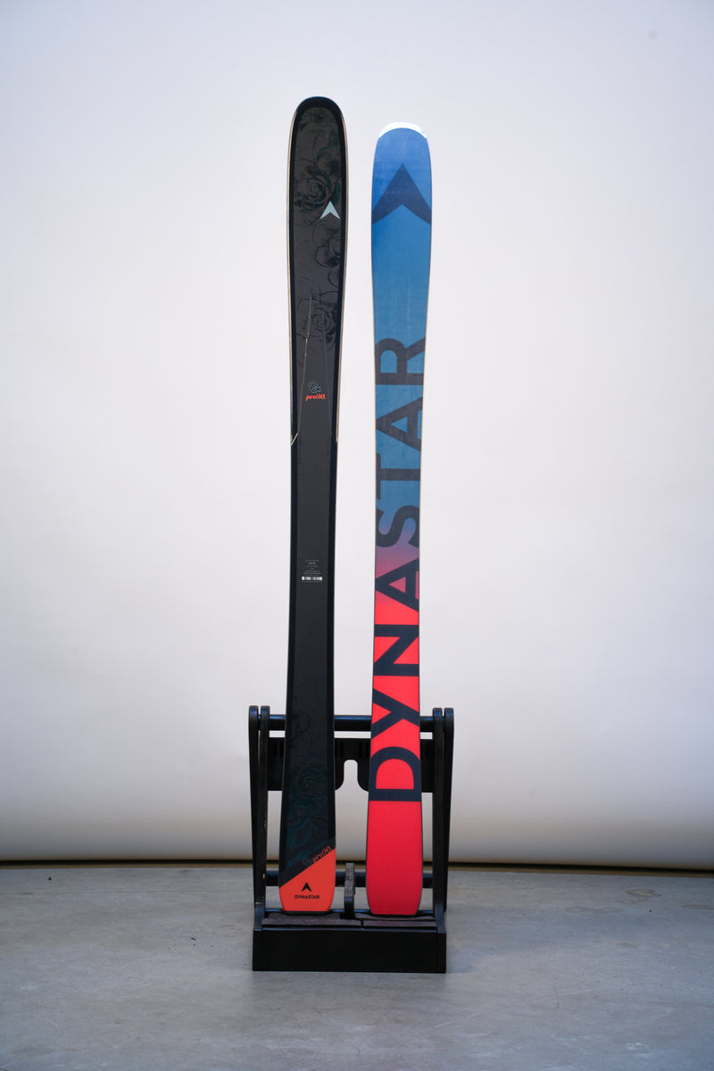 Load image into Gallery viewer, Dynastar E-Pro 90 Womens Ski
