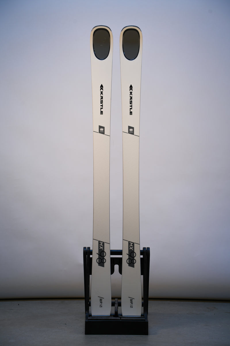 Load image into Gallery viewer, Kastle MX98 Ski