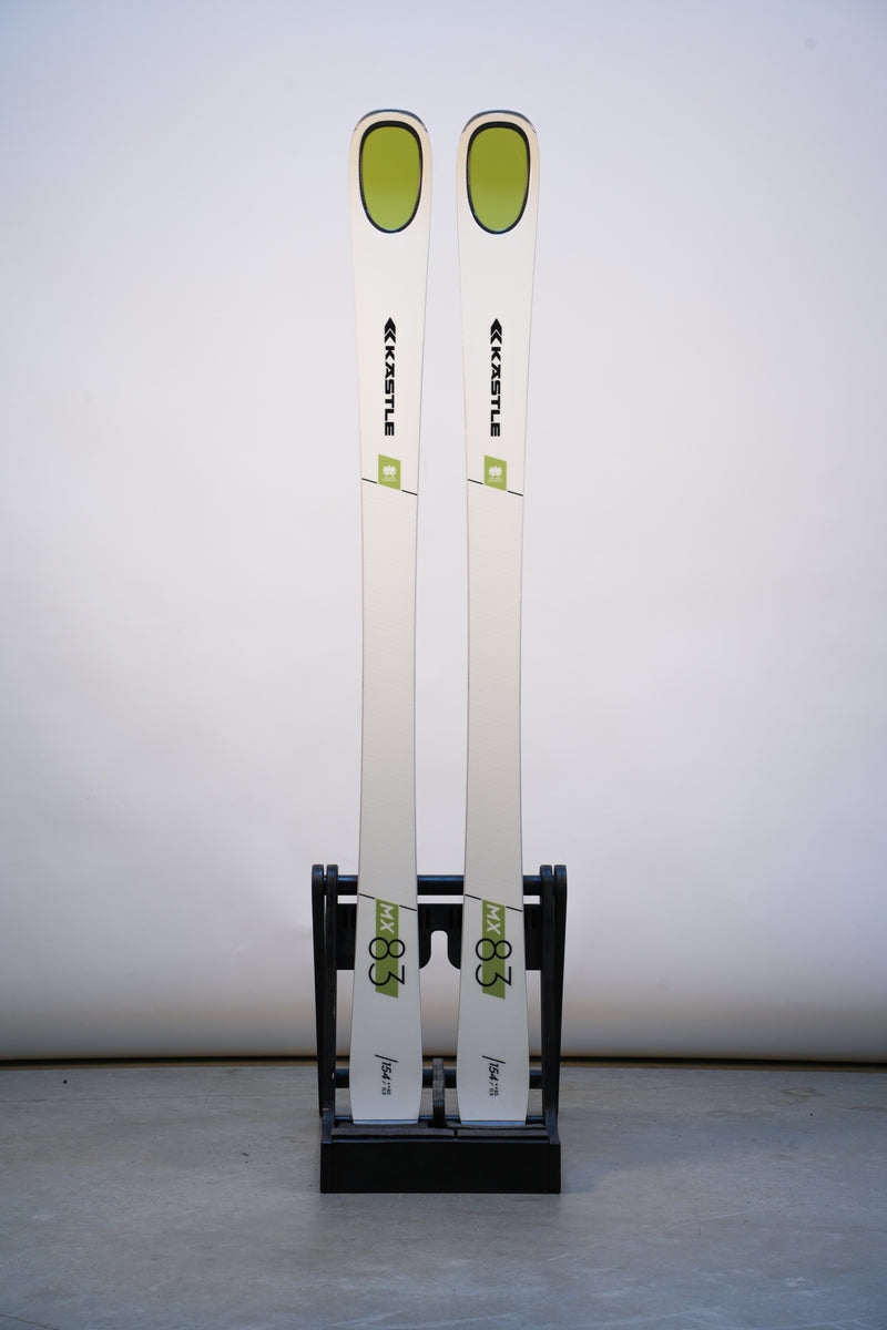Load image into Gallery viewer, Kastle MX83 Ski