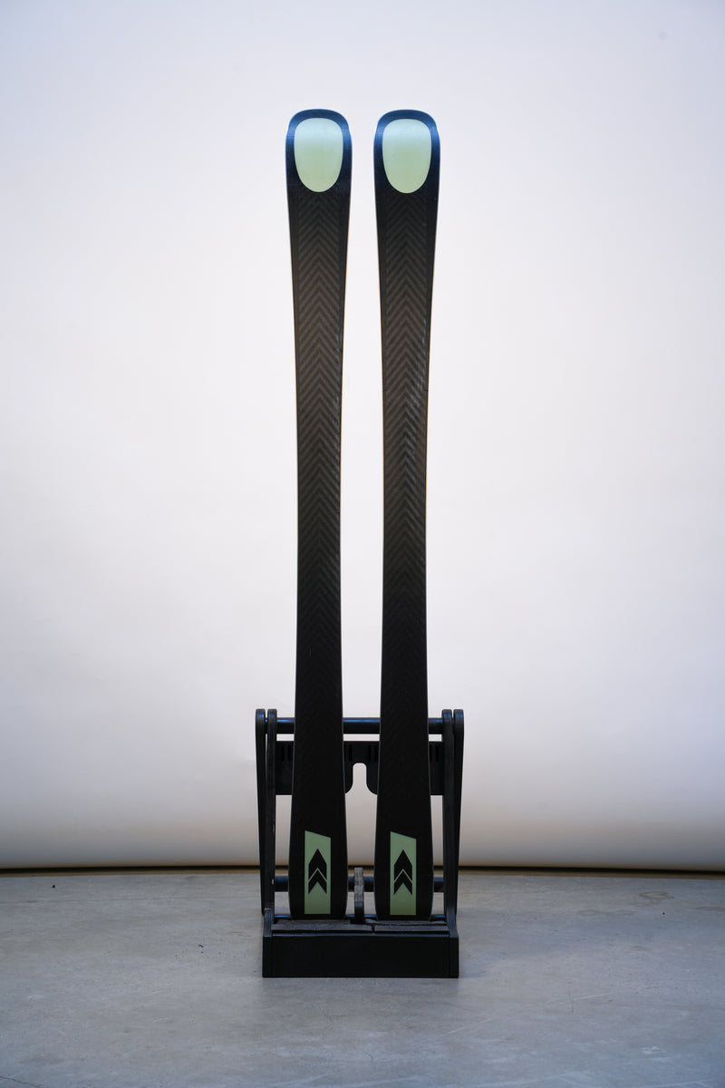 Load image into Gallery viewer, Kastle MX83 Ski