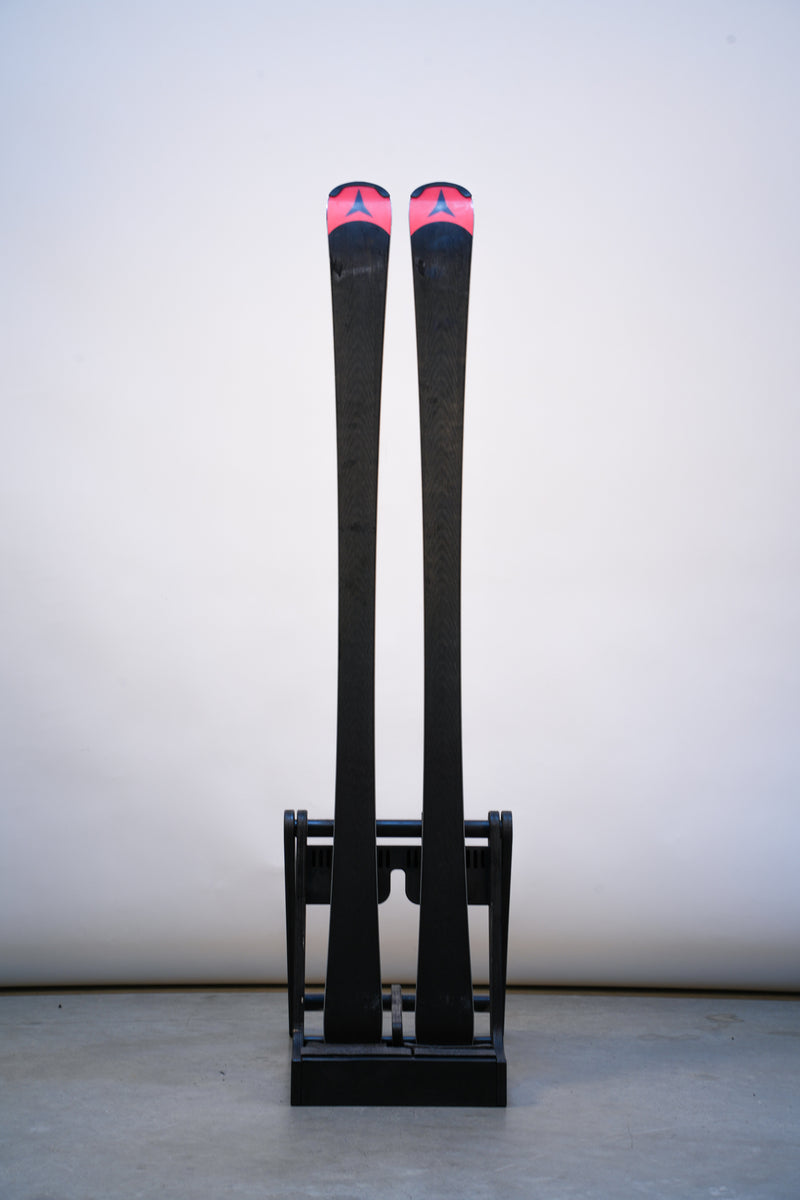 Load image into Gallery viewer, Atomic NYI Redster S9 FIS J-RP Race Ski 2027