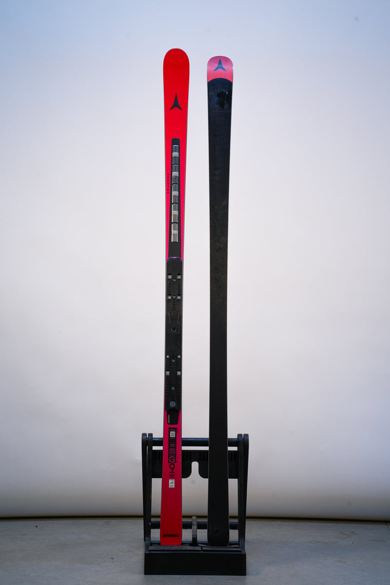 Load image into Gallery viewer, Atomic NY Redster G9 FIS RVSK Race Ski 2027