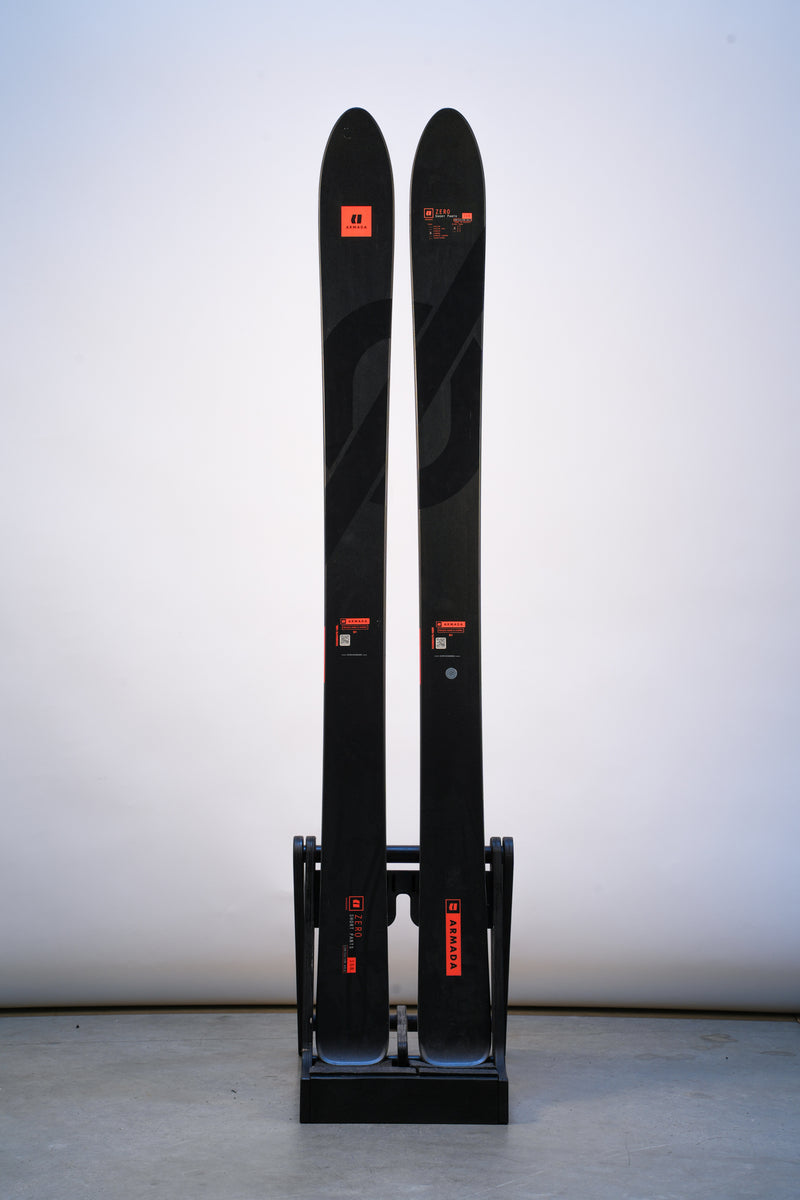 Load image into Gallery viewer, Armada Short Pants Paradox Ski 2023