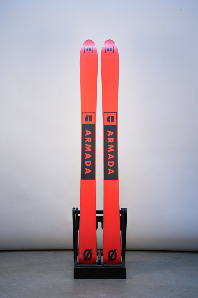 Load image into Gallery viewer, Armada Short Pants Paradox Ski 2023