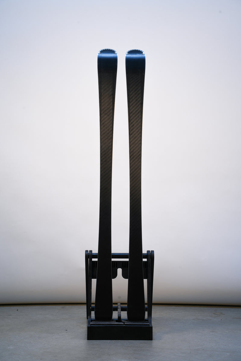 Load image into Gallery viewer, Fischer W26 RC4 ST LYT PR + RC4 Z11