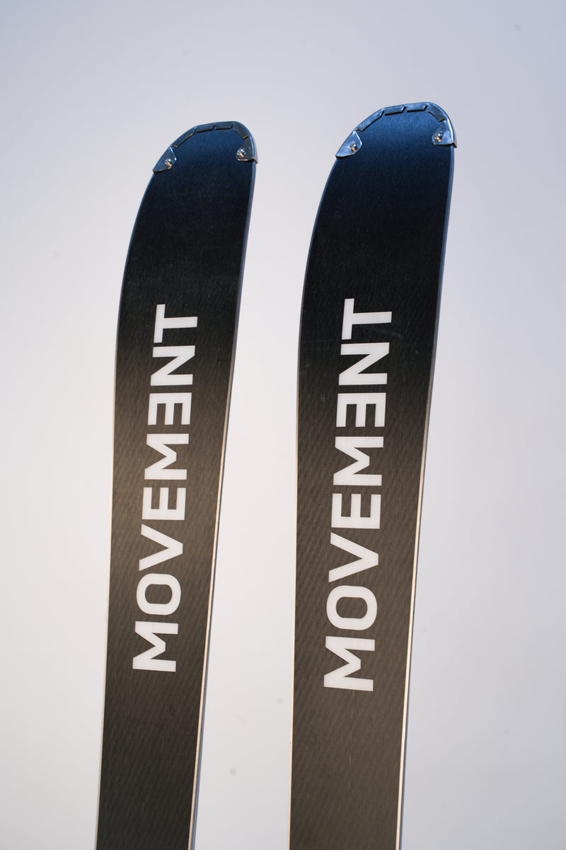 Load image into Gallery viewer, Movement Revo 82 Ski