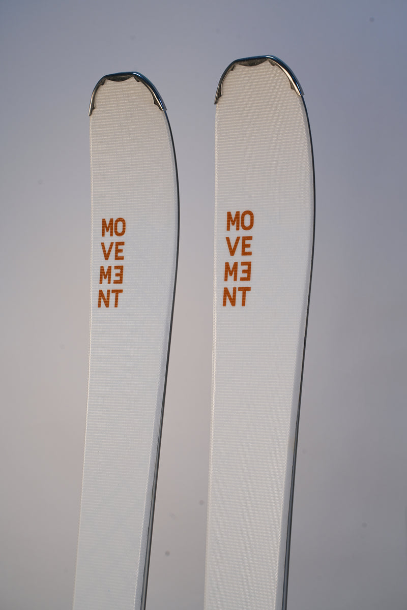 Load image into Gallery viewer, Movement Revo 82 Ski