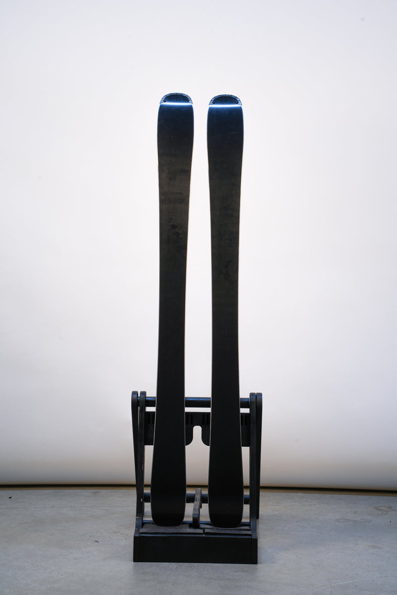 Load image into Gallery viewer, Armada Tantrum 84 Freestyle w/ Armada L6 Binding 2026