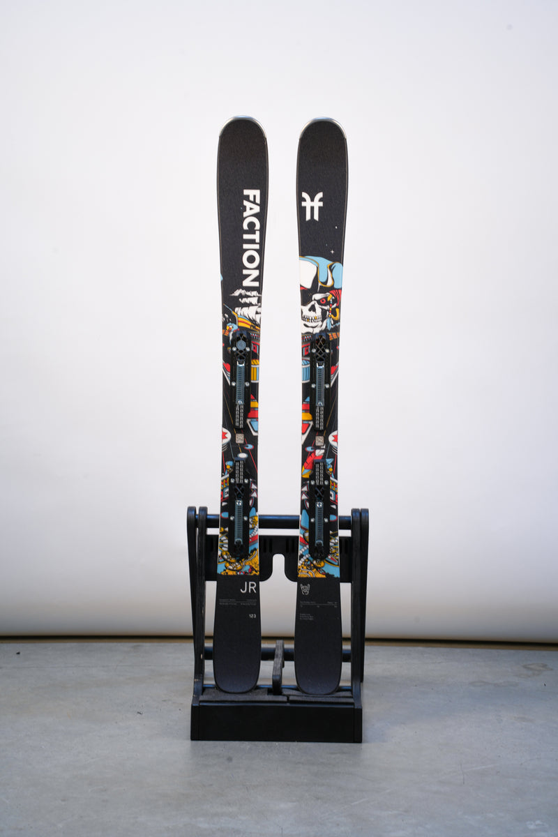 Load image into Gallery viewer, Faction W26 Prodigy Jr. Rental