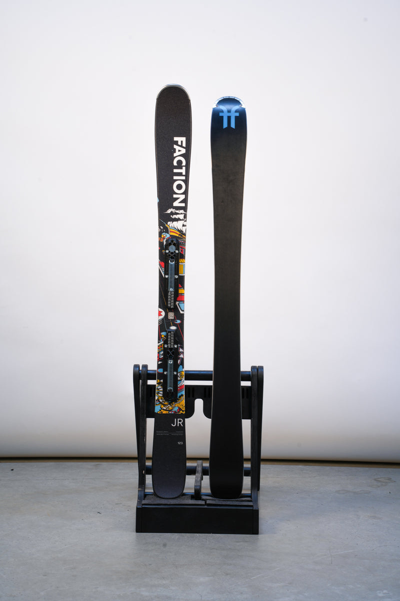Load image into Gallery viewer, Faction W26 Prodigy Jr. Rental