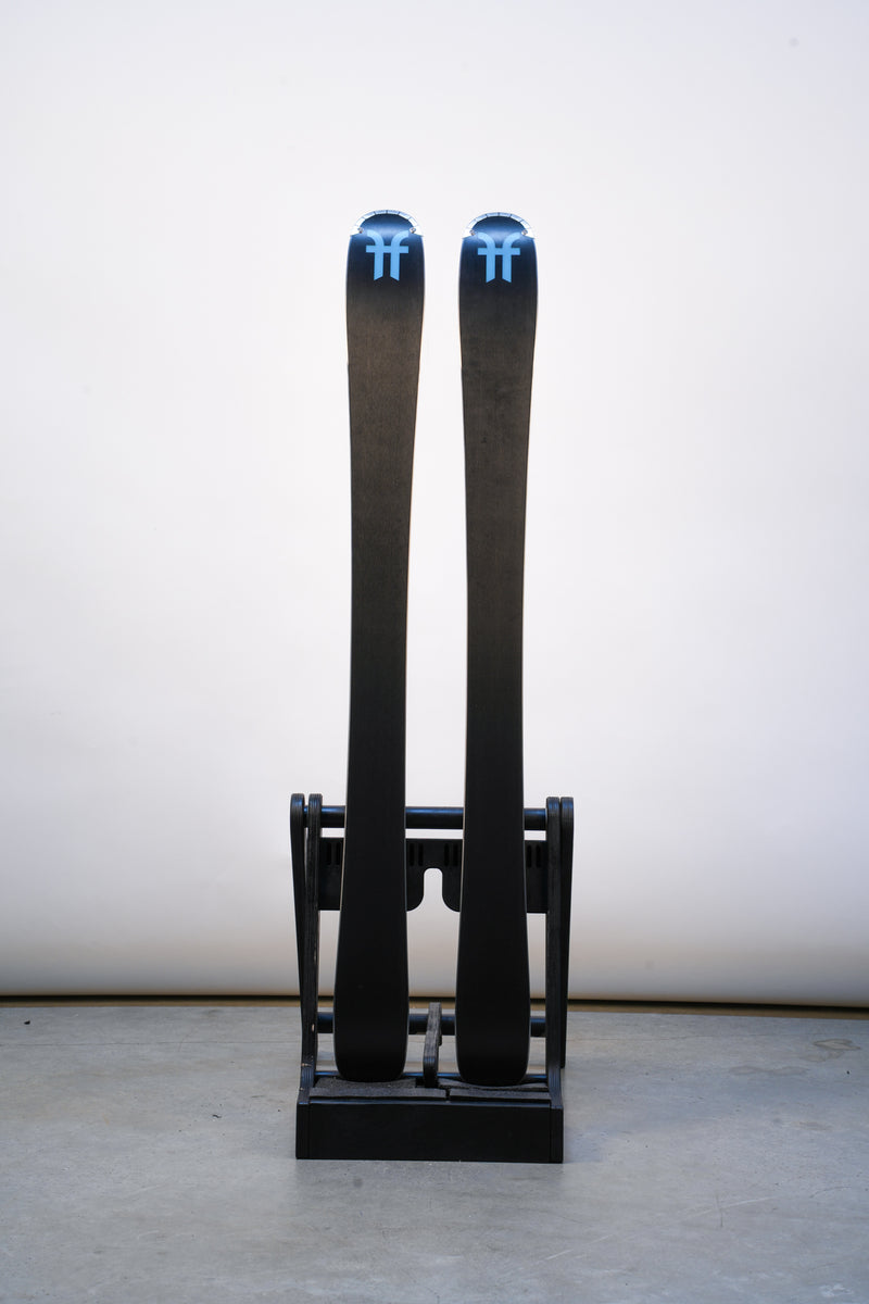 Load image into Gallery viewer, Faction W26 Prodigy Jr. Rental