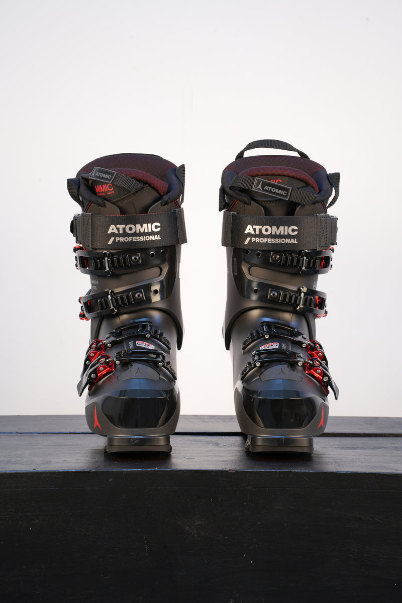 Load image into Gallery viewer, Atomic Hawx Magna 130 S Ski Boot 2027