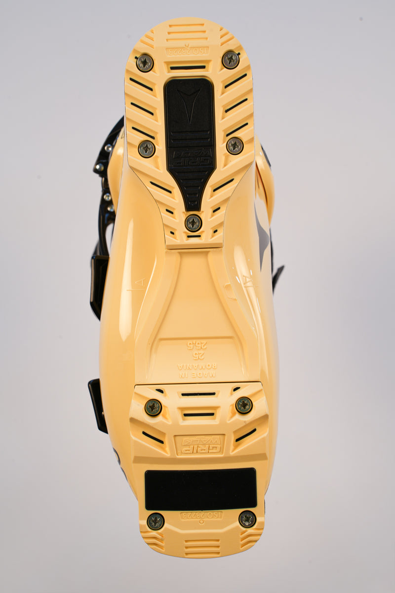 Load image into Gallery viewer, Atomic Remedy 130 Ski Boot 2027