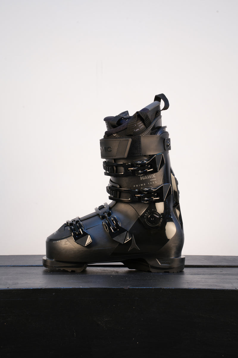 Load image into Gallery viewer, Atomic Hawx Prime 120 S Ski Boot 2026