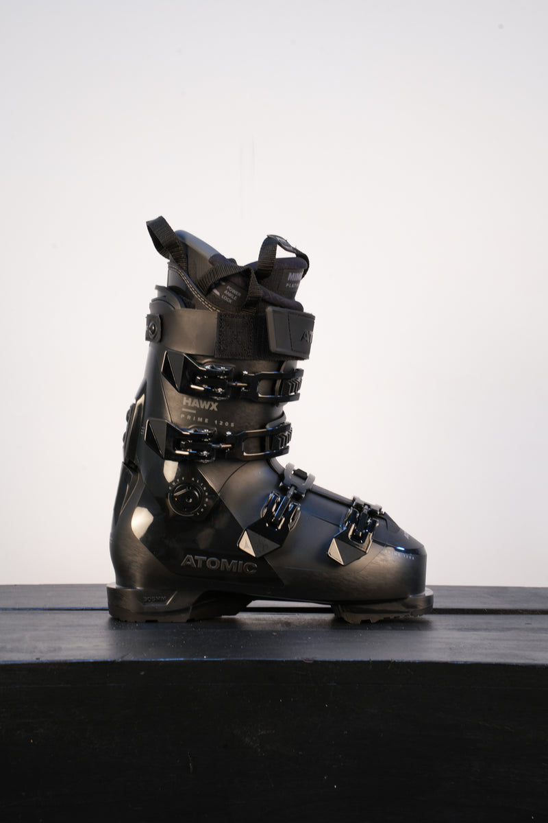 Load image into Gallery viewer, Atomic Hawx Prime 120 S Ski Boot 2026