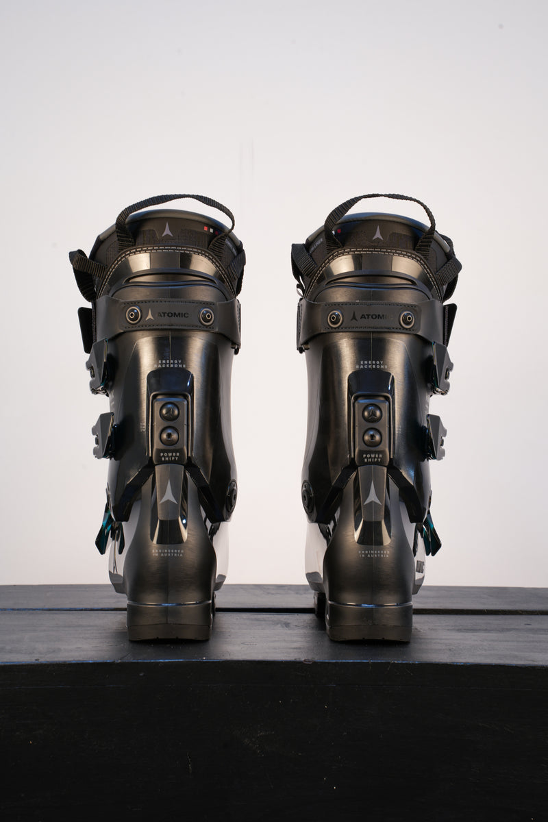 Load image into Gallery viewer, Atomic Hawx Prime 120 S Ski Boot 2026