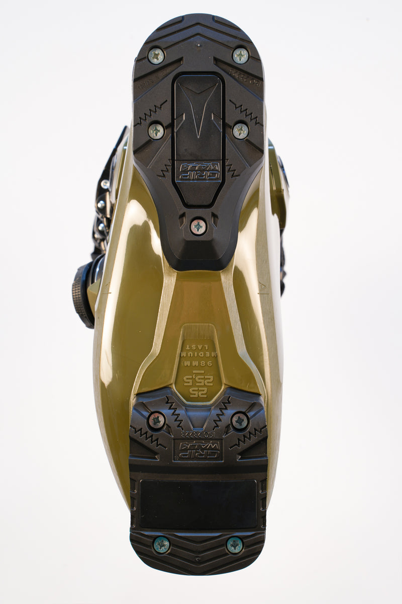 Load image into Gallery viewer, Atomic Hawx Prime 120 S BOA Ski Boot 2027