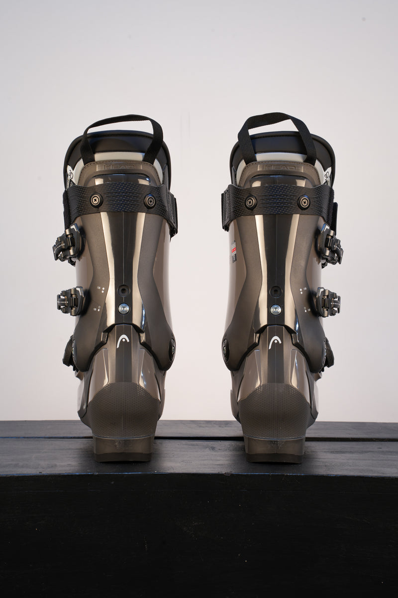Load image into Gallery viewer, Head Kaliber 120 MV GW BOA Titanium Ski Boot 2026