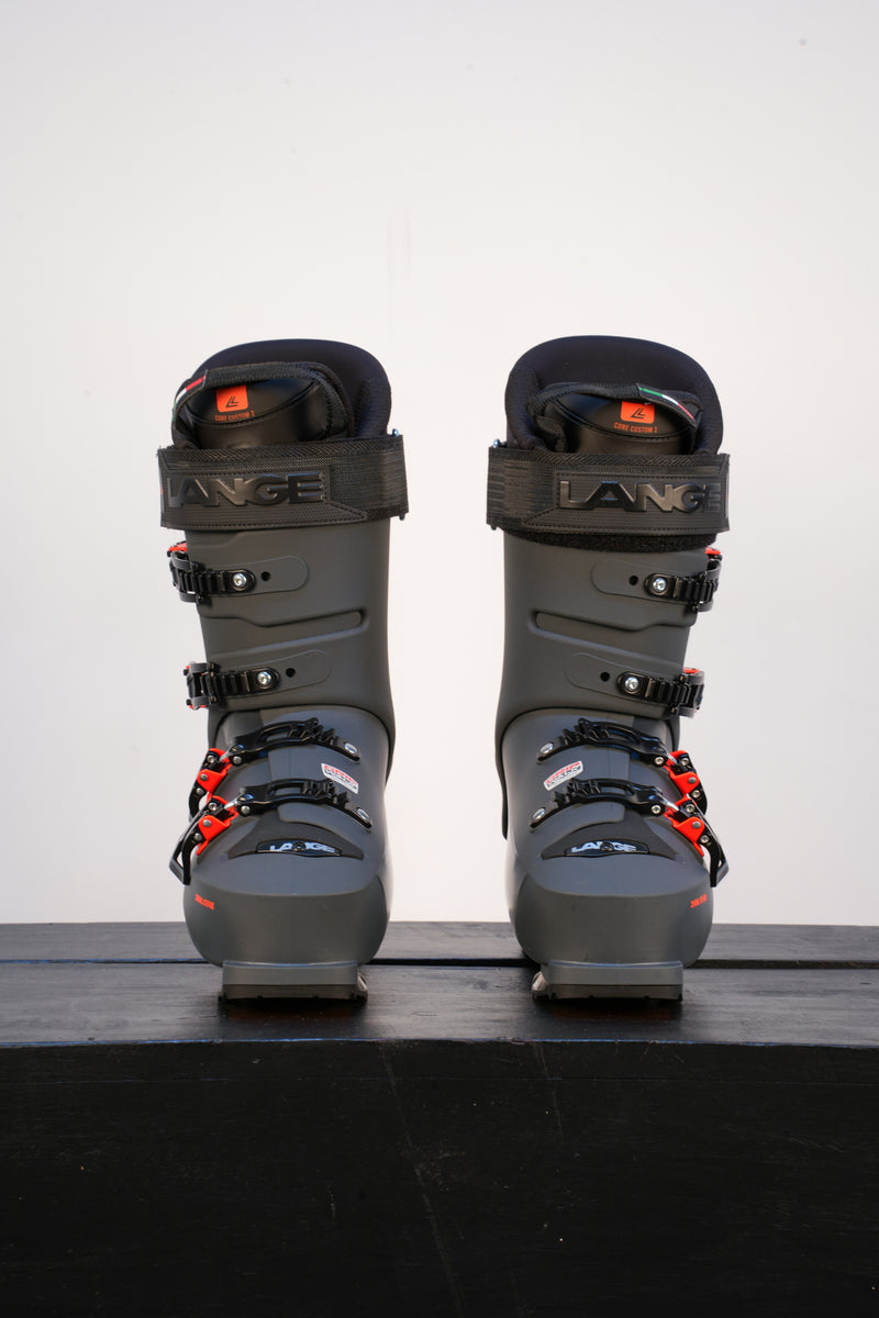 Load image into Gallery viewer, Lange Shadow 120 MV GW Ski boot 2027