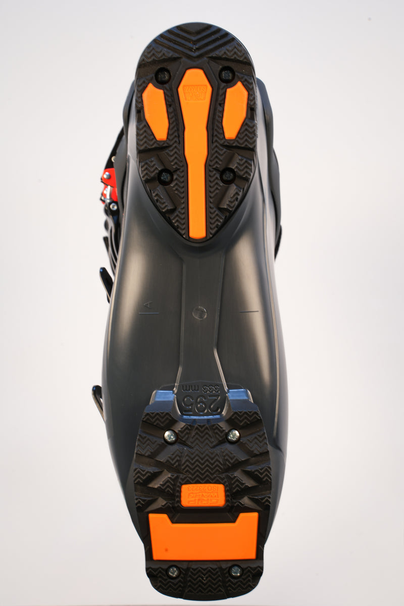 Load image into Gallery viewer, Lange Shadow 120 MV GW Ski boot 2027