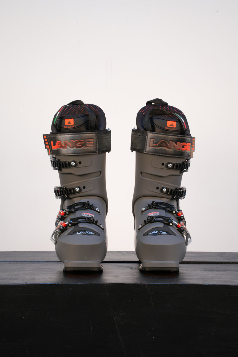Load image into Gallery viewer, Lange Shadow 120 LV GW Ski Boot 2027