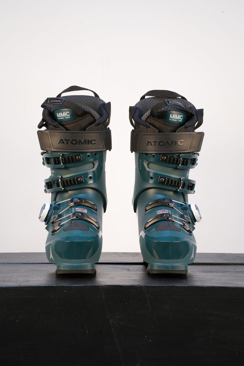 Load image into Gallery viewer, Atomic Hawx Magna 120 S BOA Ski Boot 2027
