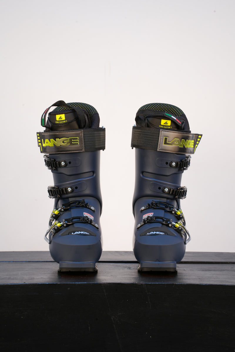 Load image into Gallery viewer, Lange Shadow 110 MV GW Ski Boot 2027