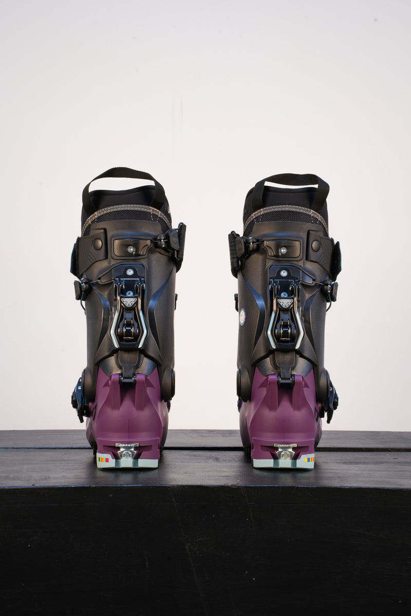 Load image into Gallery viewer, Dynafit Womens Radical Pro Alp Tour Boot 2027