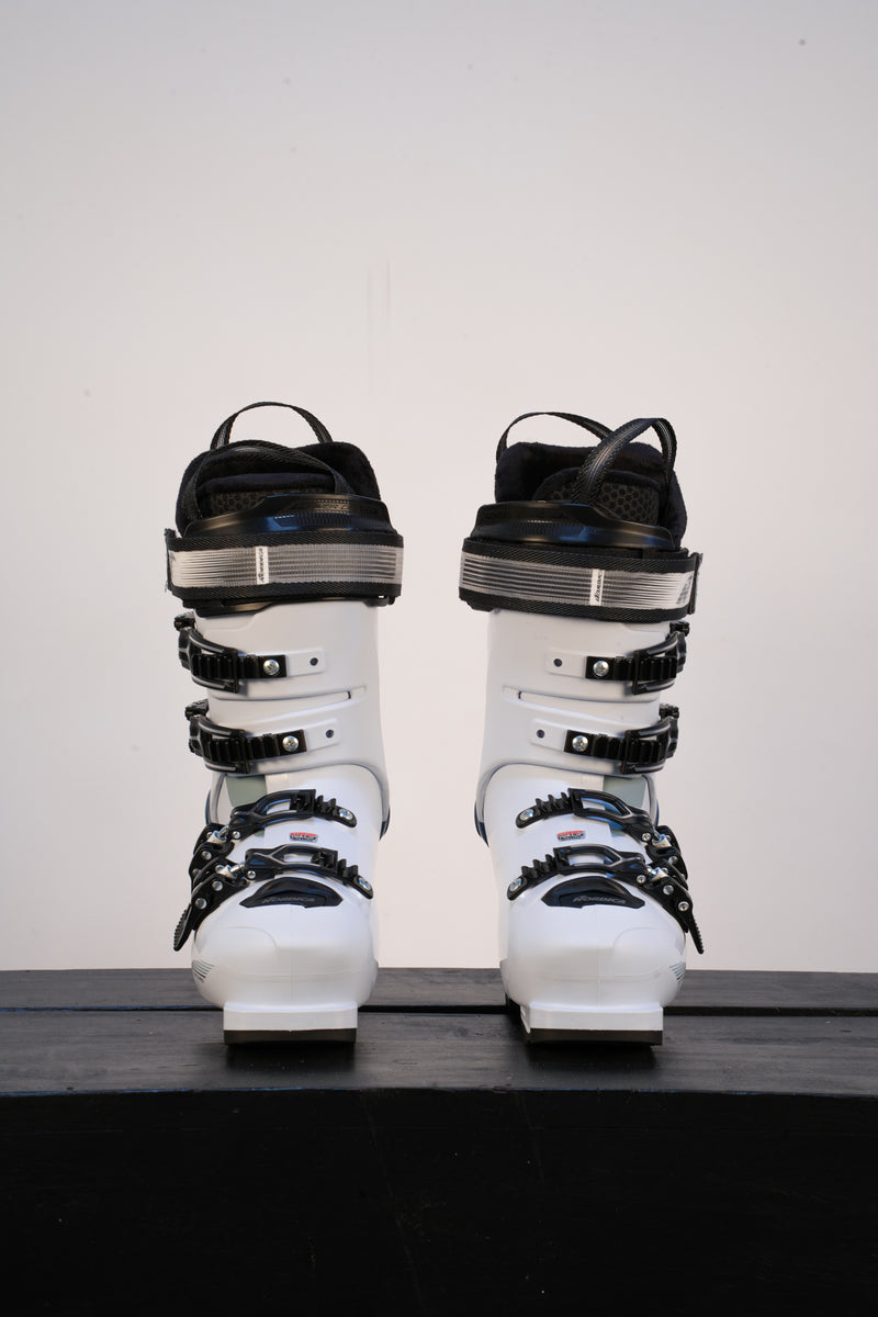 Load image into Gallery viewer, Nordica Women's Promachine 105 Ski Boot 2026