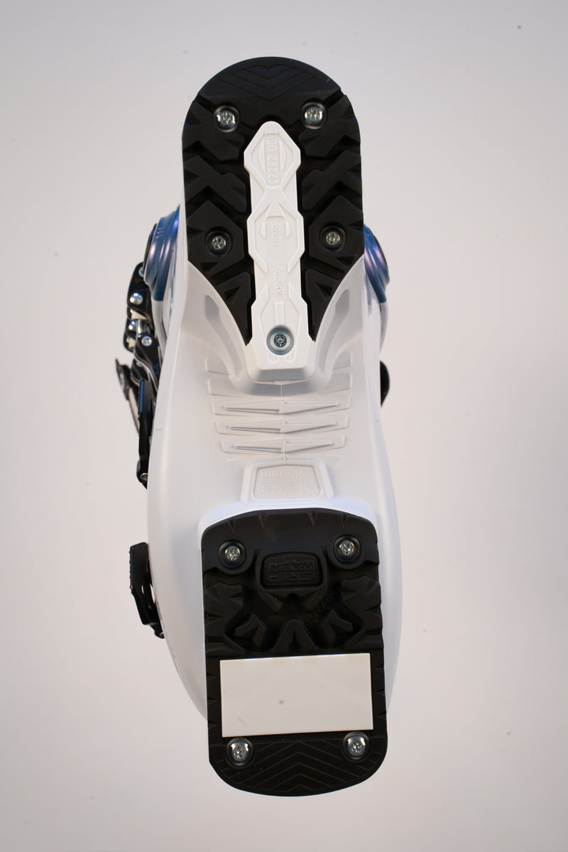 Load image into Gallery viewer, Nordica Women's Promachine 105 Ski Boot 2026