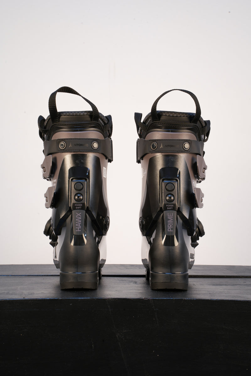 Load image into Gallery viewer, Atomic Women's Hawx Prime 105 S BOA Ski Boot 2027