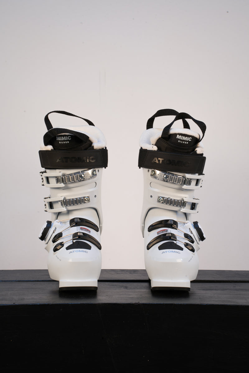 Load image into Gallery viewer, Atomic Women's Hawx Prime 95 BOA Ski Boot 2026