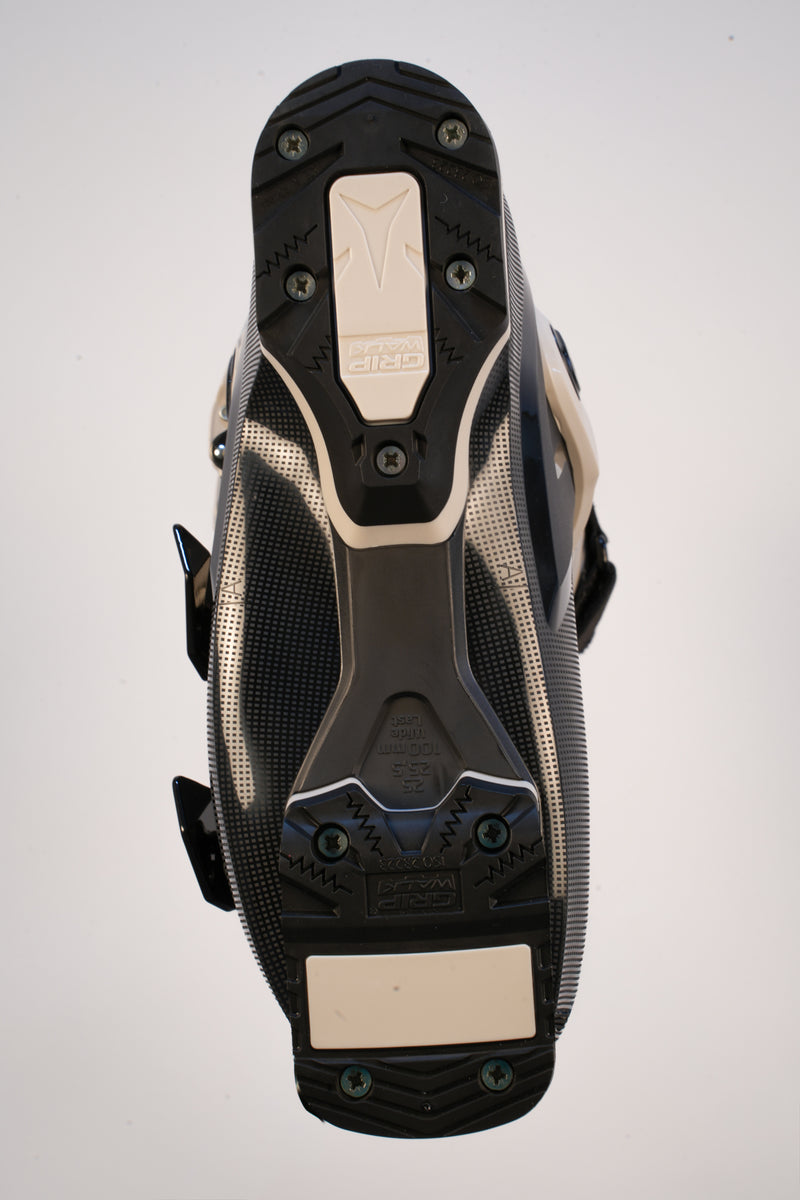 Load image into Gallery viewer, Atomic Women's Hawx Magna 95 Ski Boot 2026