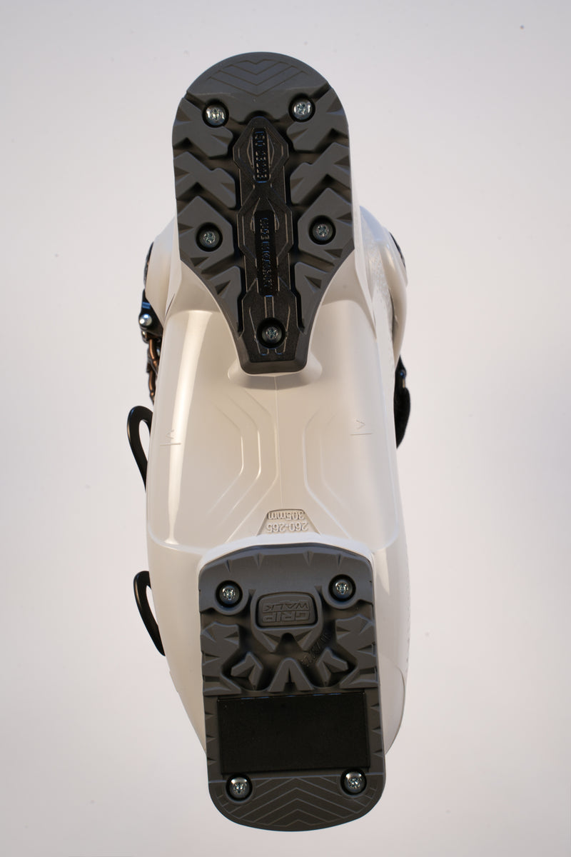 Load image into Gallery viewer, Tecnica Women's Mach Sport MV 75 Ski Boot 2027