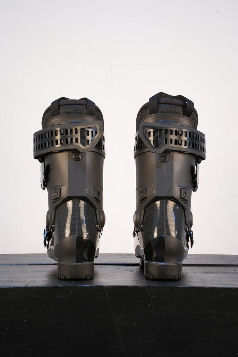 Load image into Gallery viewer, Phaenom fs 01 100 Ski Boot