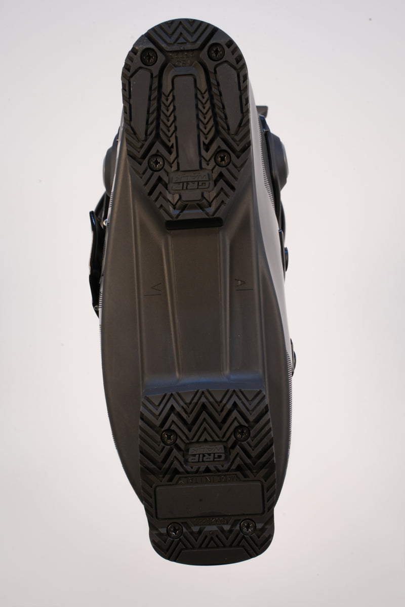 Load image into Gallery viewer, Phaenom fs 01 100Ski boot 2026